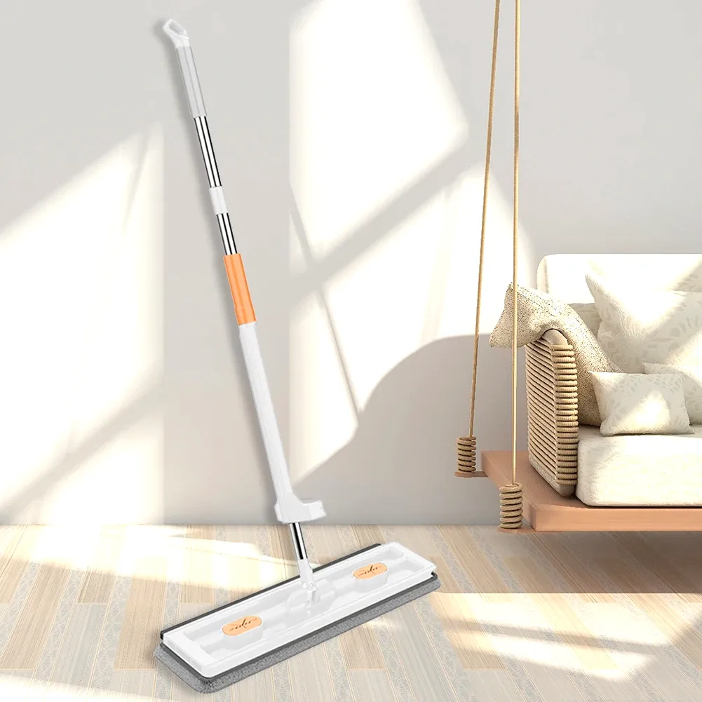 commercial mop